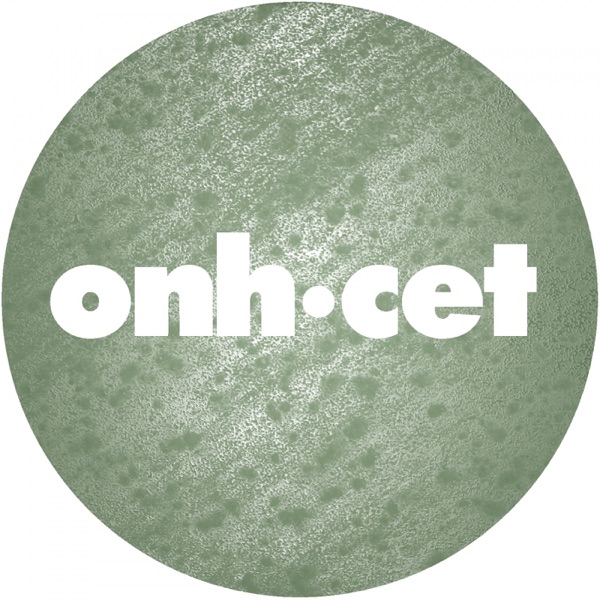 Unchained - Single