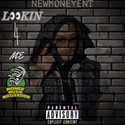 Lookin Foe Me - Single