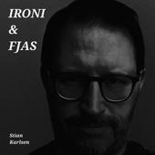 Innvandrervisa (aka Innvandrersangen) [aka Innvandrersangen Remix]