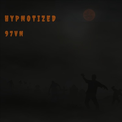 Hypnotized - Single