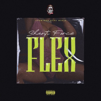 Flex - Single