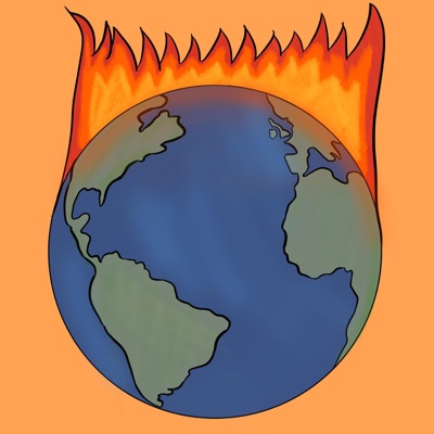 our relationship is hell on earth - Single