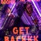 Get Back (feat. CDOT BOOMIN) - Ko Boomin lyrics