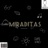 Miraditas