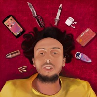 afaki - Single - Contra