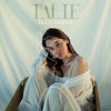 Talie - Illusions