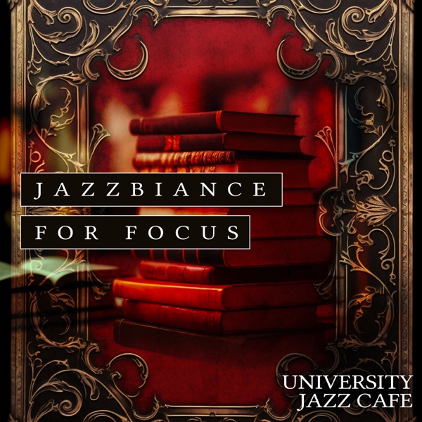 Jazzbiance for Focus