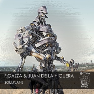 Soulplane - Single