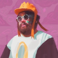 Habitación: EMPTY - Cheko