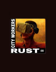 Poslechněte si interpreta City Workers, sledujte hudební videa, přečtěte si životopis, podívejte se na data turné a další informace.