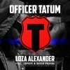 Officer Tatum (feat. QUEEN PHEENA, Topher) - Single