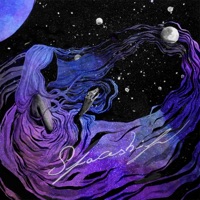 Spaceship reboot - EP - Tropiano