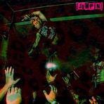 JUMPIN! - Single