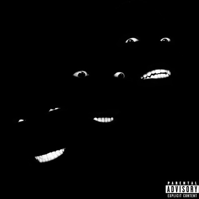 PLEASE MAKE THEM STOP - Single
