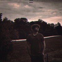 The Legend of the Last Shepherd - RevelXVI