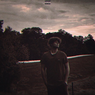 The Legend of the Last Shepherd