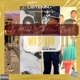 My Story Single