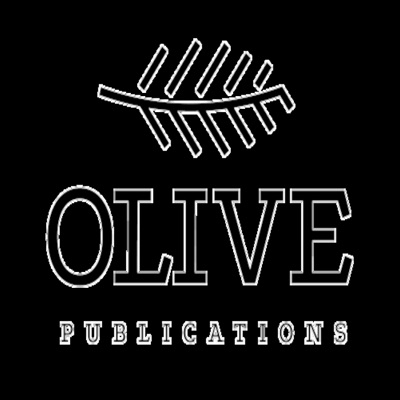 Malayalappazhamakal - Single