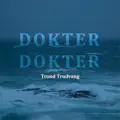 Dokter, dokter