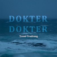 Dokter, dokter