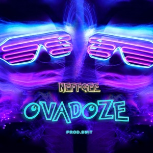 Ovadoze