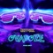Ovadoze - NeffGee lyrics