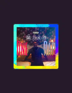 Listen to HYBRID, watch music videos, read bio, see tour dates & more!