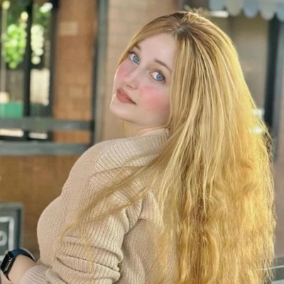 Masoom Wazeer - Arabic Nazeena 2024