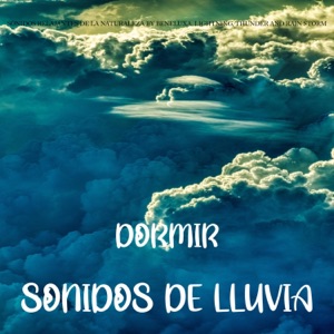 Domir con Sonidos de Lluvia