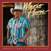 Mario Flores - I Can't Even Drink Straight