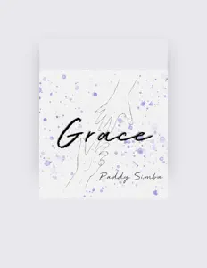 Listen to Paddy Simba, watch music videos, read bio, see tour dates & more!