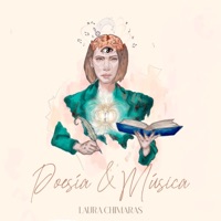Poesía y Música - EP - Laura Chimaras