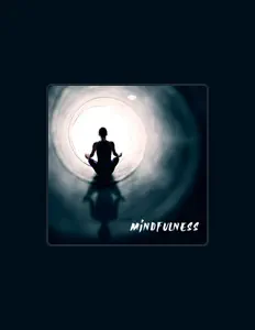 Escucha a Meditación Metta, mira videos musicales, lee su biografía, consulta las fechas de las gira y más.