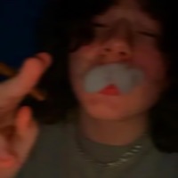 SWAG TILL IM DEAD (feat. prodby668) - Single - Uzy!