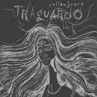 Traguardo (feat. 1/2) - Single