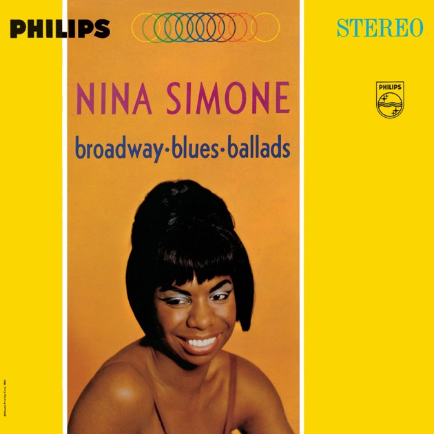 Black Gold (Live) [Remastered] - Album by Nina Simone