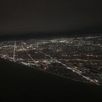 I Need Help! (feat. ih8manny) - Single - Kwito