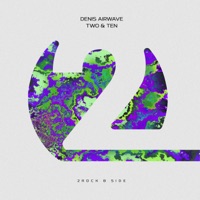Two & Ten - Single - Denis Airwave