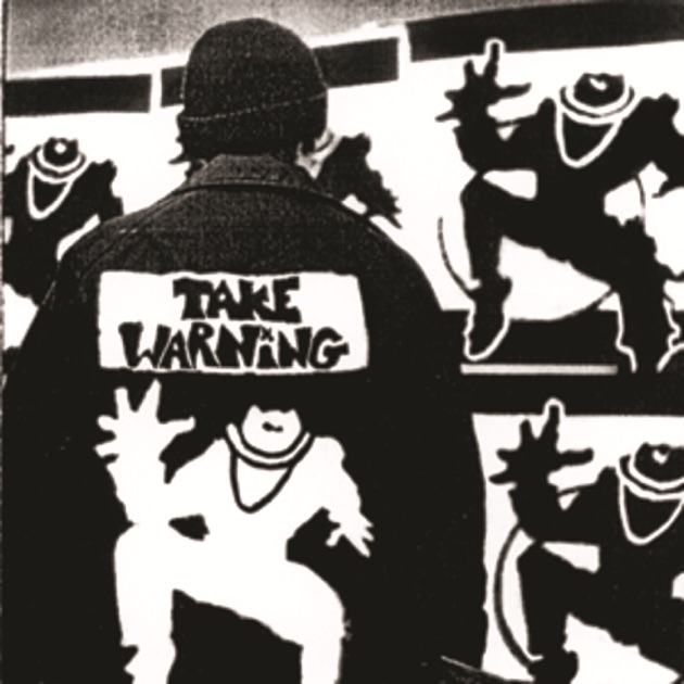 Punk - O - Rama, Vol. 1 - Various Artistsのアルバム - Apple Music