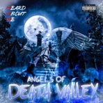 Angels of Death Valley
