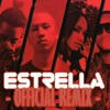 Estrella (Remix) [feat. Joseph Blindé, YCalio & Yanet School] - Single