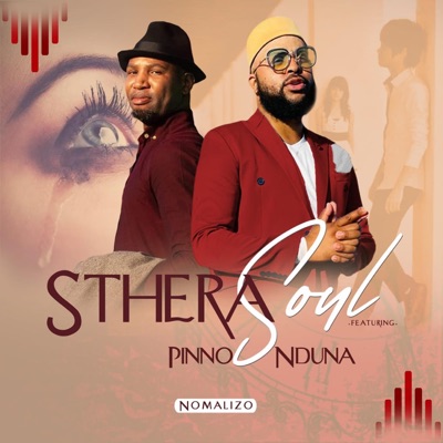 Nomalizo (feat. Pinno Nduna) - Single