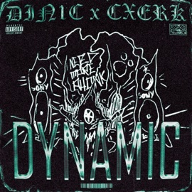 Dynamic Din1c & CXERK