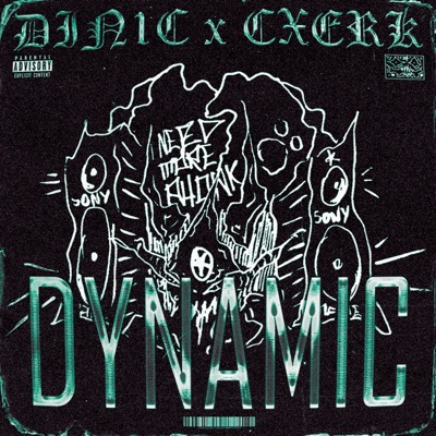 Dynamic - Single