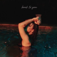 Back To You - Single - Grey Zeigler