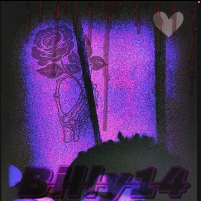 Gear x Tavo24 - Single