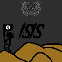 Isis - Single - Phoz