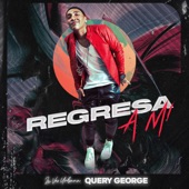 Regresa A Mi (Un-Break My Heart) artwork