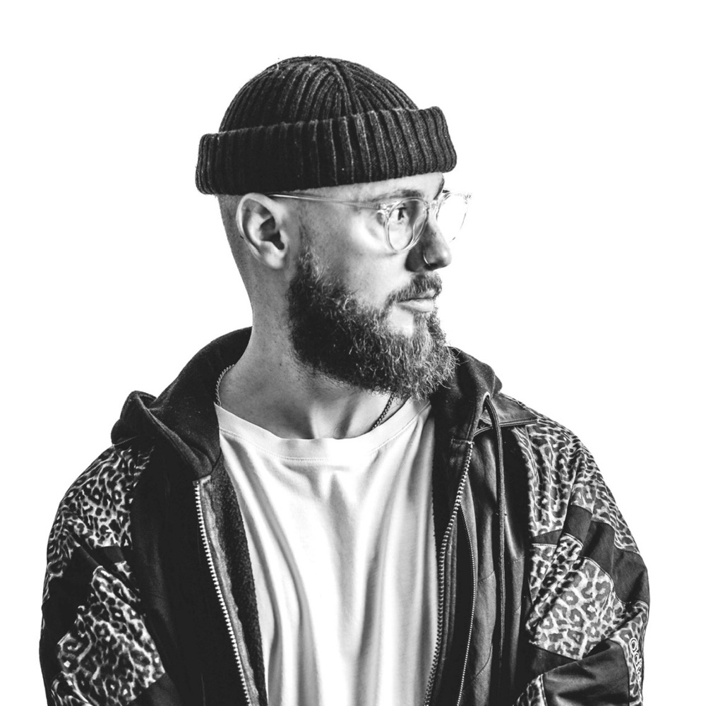 Oli Howe - Jazz artist