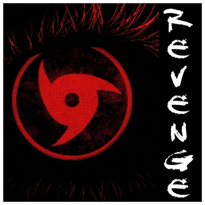 Revenge - Single